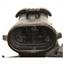 A/C Compressor FS 97556