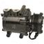 A/C Compressor FS 97557