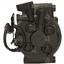 A/C Compressor FS 97559