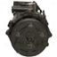 A/C Compressor FS 97560