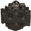 A/C Compressor FS 97561