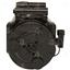 A/C Compressor FS 97569