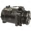 A/C Compressor FS 97577