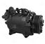 2007 Honda CR-V A/C Compressor FS 97580