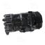 A/C Compressor FS 97583