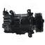 A/C Compressor FS 97583