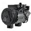 A/C Compressor FS 97664