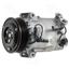 A/C Compressor FS 98243