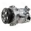 A/C Compressor FS 98244