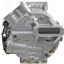 A/C Compressor FS 98247