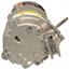 2011 Chevrolet Impala A/C Compressor FS 98271