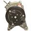 2008 Chevrolet Impala A/C Compressor FS 98271