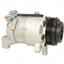 A/C Compressor FS 98274