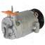 A/C Compressor FS 98295