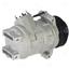 A/C Compressor FS 98305