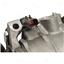 2012 Dodge Challenger A/C Compressor FS 98314