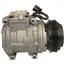 A/C Compressor FS 98344