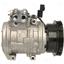 A/C Compressor FS 98373