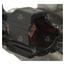 A/C Compressor FS 98374