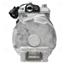 A/C Compressor FS 98385