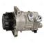 A/C Compressor FS 98395