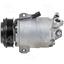 A/C Compressor FS 98465