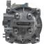 A/C Compressor FS 98495