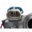 A/C Compressor FS 98495