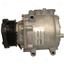 2003 Ford Expedition A/C Compressor FS 98557