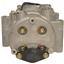 A/C Compressor FS 98561