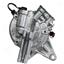 2012 Cadillac SRX A/C Compressor FS 98586