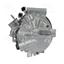 A/C Compressor FS 98588