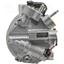 A/C Compressor FS 98668