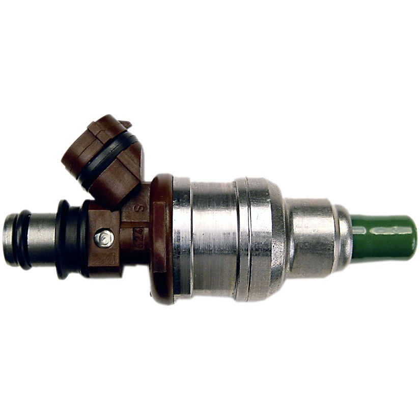 1991 Toyota Pickup Fuel Injector | AutoPartsKart.com