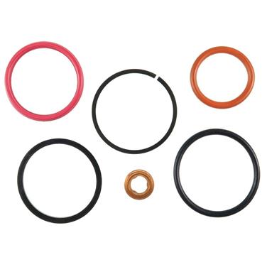Fuel Injector Seal Kit G5 522-001