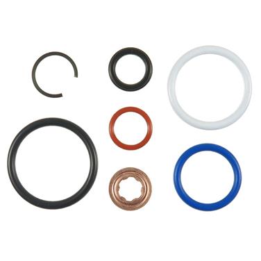 Fuel Injector Seal Kit G5 522-015