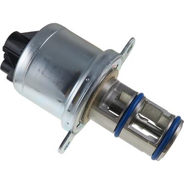 EGR Valve G5 522-019