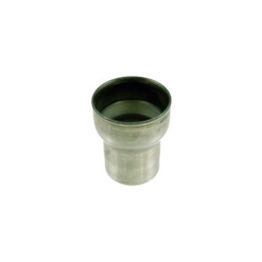 Fuel Injector Sleeve G5 522-025