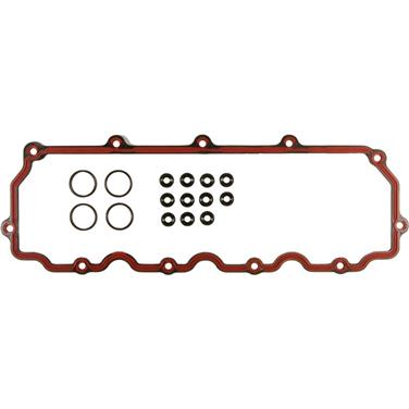 Engine Valve Cover Gasket Set G5 522-031