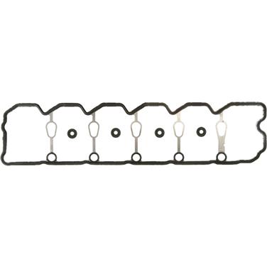 Engine Valve Cover Gasket Set G5 522-034