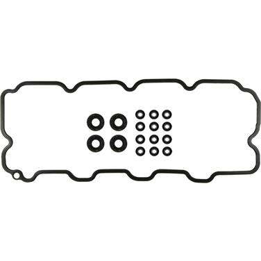 Engine Valve Cover Gasket Set G5 522-035