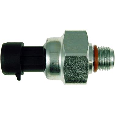 Fuel Injection Pressure Sensor G5 522-040