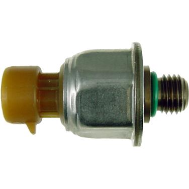 Fuel Injection Pressure Sensor G5 522-042