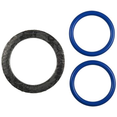 EGR Valve Gasket G5 522-048