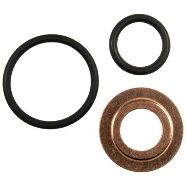 Fuel Injector Seal Kit G5 522-051
