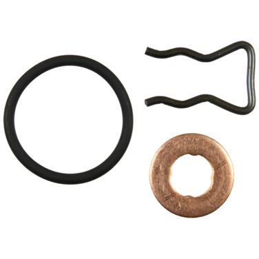 Fuel Injector Seal Kit G5 522-052