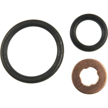 2010 Dodge Ram 2500 Fuel Injector Seal Kit G5 522-053