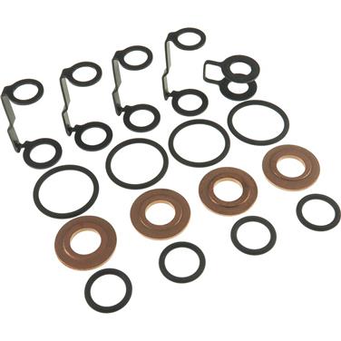 Fuel Injection Return Line Gasket Kit G5 522-055