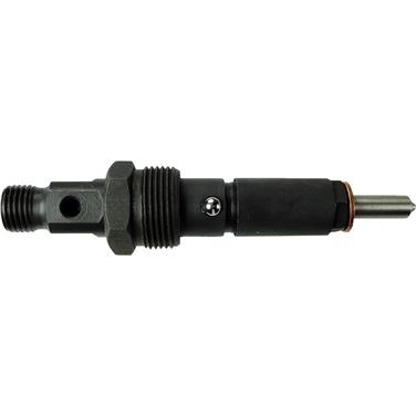 Fuel Injector G5 611-101