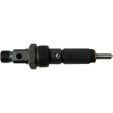 Fuel Injector G5 611-102